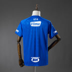 Camisa Cruzeiro 2026/27 Home