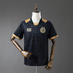 Camisa Bahia 2025/26 Edição Especial Black