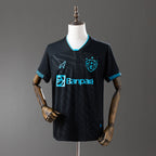 Camisa Paysandu 2023/24 Third