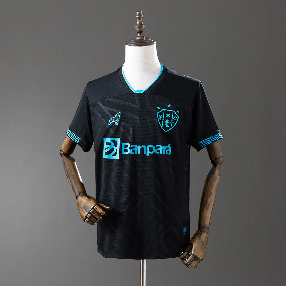 Camisa Paysandu 2023/24 Third