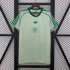 Camisa Celtic 2025/26 Edição Especial