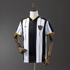 Camisa Atlético Mineiro 2025/26 Edição Especial
