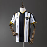 Camisa Atlético Mineiro 2025/26 Edição Especial