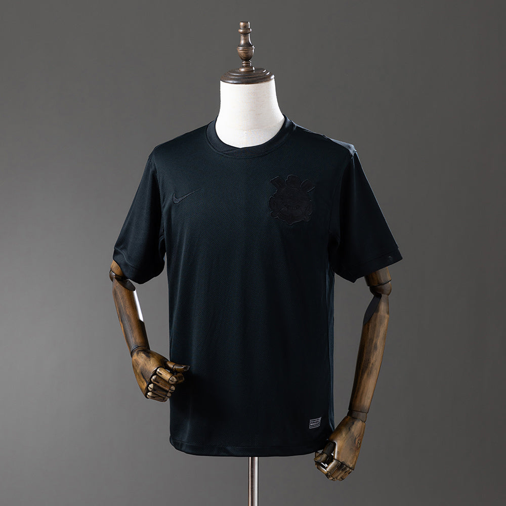 Camisa Corinthians 2024/25 Away