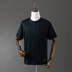 Camisa Corinthians 2024/25 Away