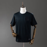 Camisa Corinthians 2024/25 Away