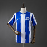 Camisa Alavés 2011/12 Home Retro