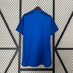 Camisa Cruzeiro 2024/25 Home