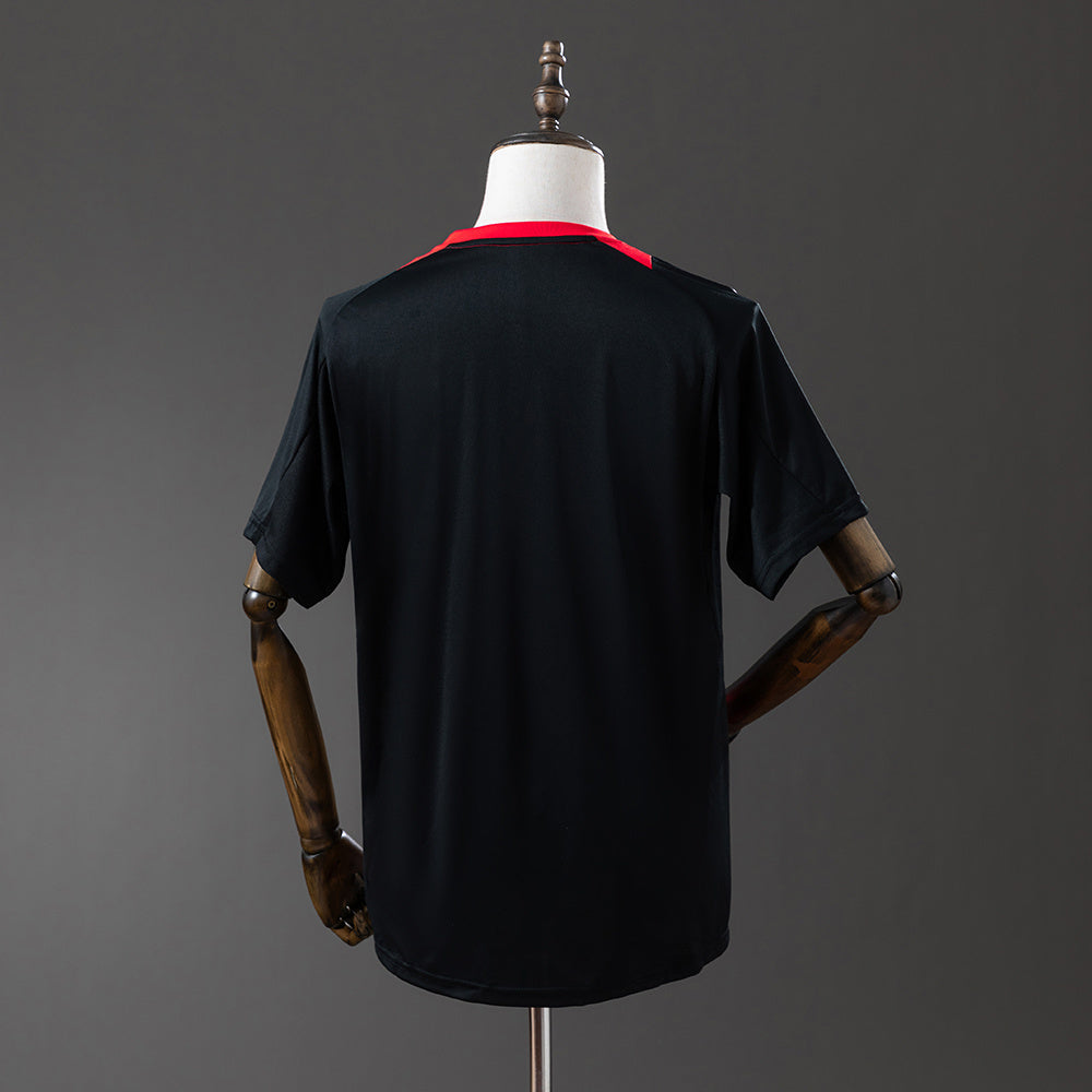 Camisa Internacional 2025/26 Training