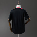 Camisa Internacional 2025/26 Training