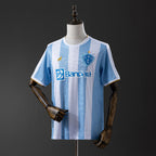 Camisa Paysandu 2025/26 Home