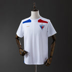 Camisa Fortaleza 2025/26 Away
