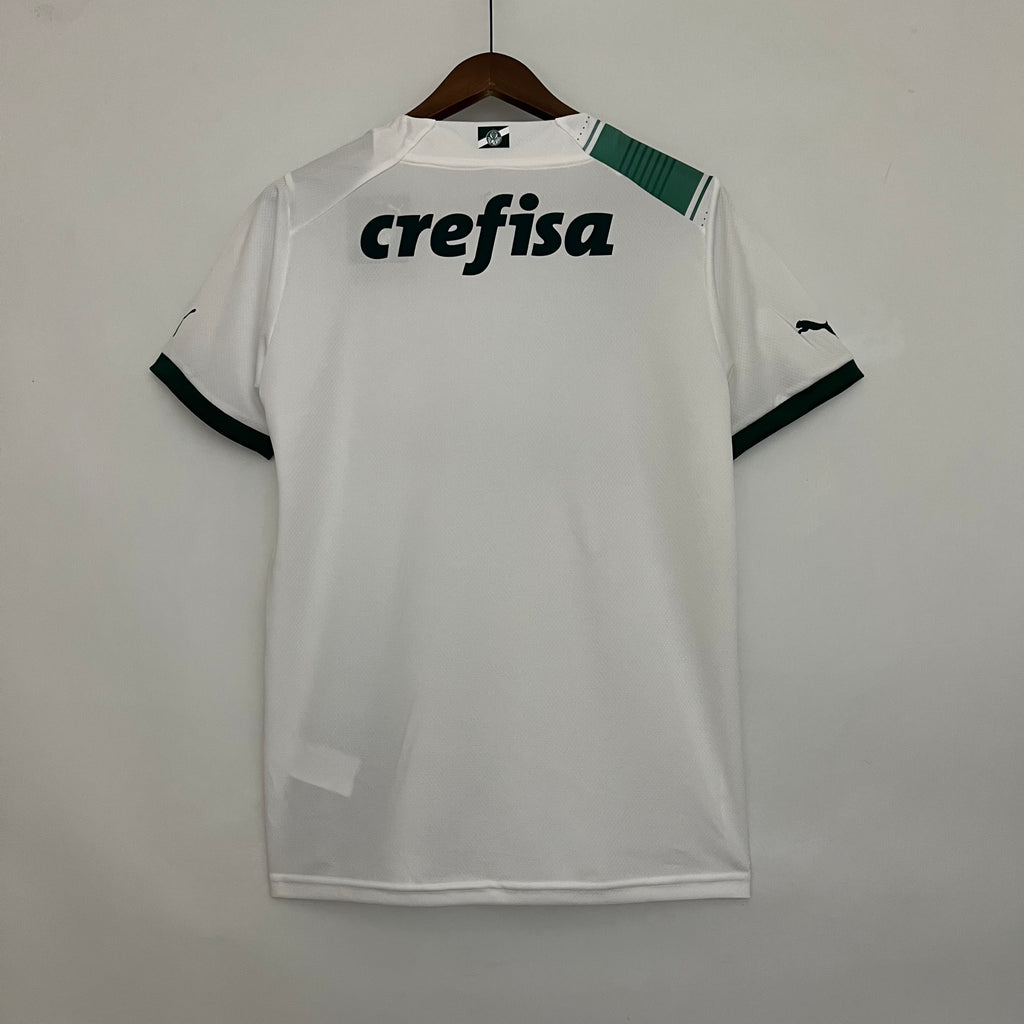Camisa Palmeiras 2023/24 Away