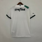 Camisa Palmeiras 2023/24 Away