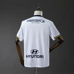 Camisa Famalicão 2025/26 Home