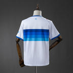 Camisa Universidad Catolica 2026/27 Home