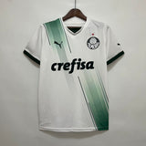 Camisa Palmeiras 2023/24 Away