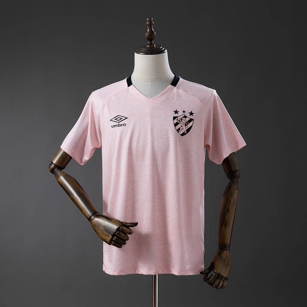 Camisa Sport Recife 2025/26 Third