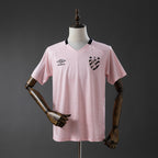 Camisa Sport Recife 2025/26 Third
