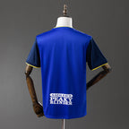 Camisa Birmingham 2019/20 Home Retro
