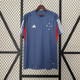Camisa Cruzeiro 2024/25 Training