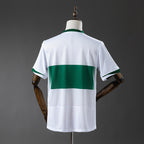 Camisa Elche 2025/26 Home