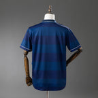 Camisa Real Sociedad 1999/00 Away Retro