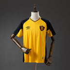 Camisa Sport Recife 2025/26 Away