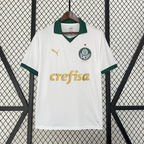 Camisa Palmeiras 2024/25 Away