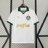 Camisa Palmeiras 2024/25 Away