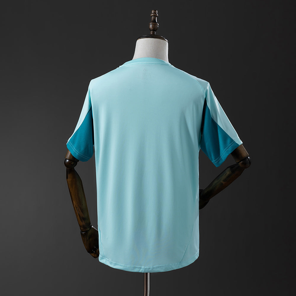 Camisa Cruzeiro 2025/26 Training