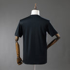 Camisa Vasco Da Gama 2025/26 Anti Racismo