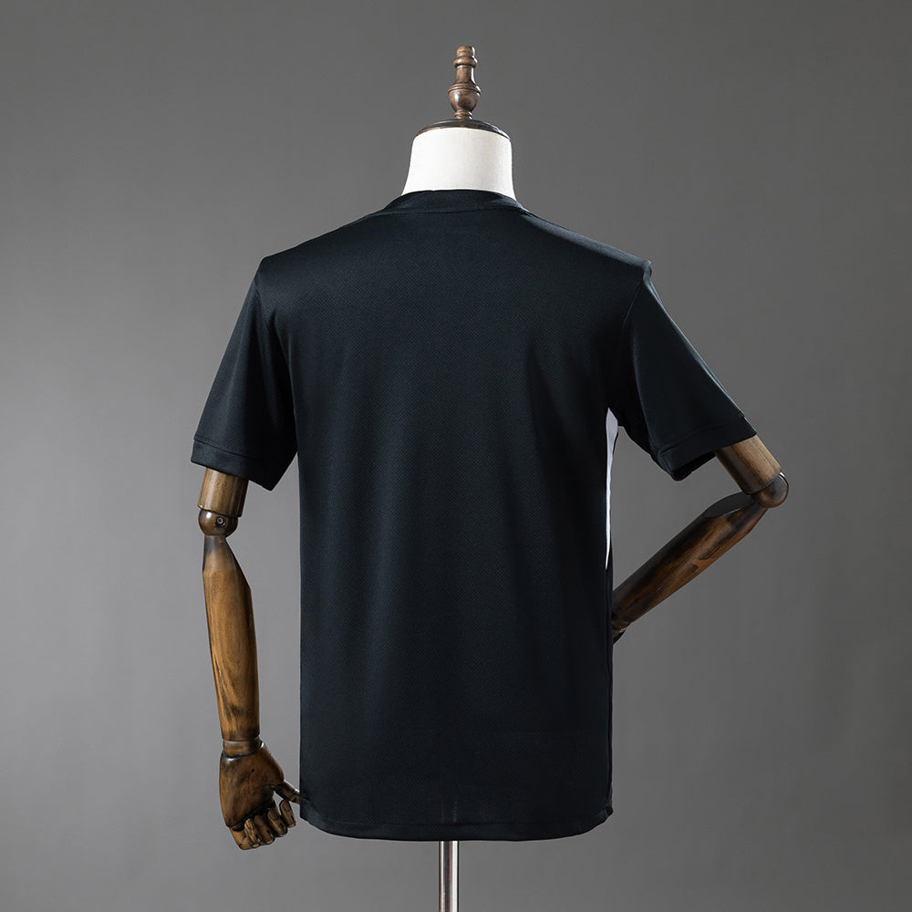 Camisa Vasco Da Gama 2025/26 Anti Racismo