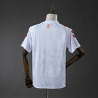 Camisa Sunderland 2025/26 Edição Especial