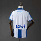 Camisa Levante 2025/26 Away