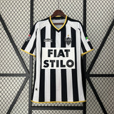 Camisa Atlético Mineiro 2003 Home