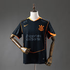 Camisa Corinthians 2025/26 Third