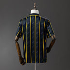 Camisa Sheffield United F.C 1993 Away Retro