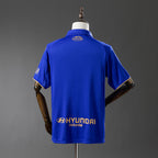 Camisa Real Oviedo 2025/26 Home