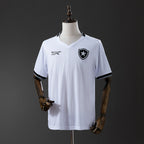 Camisa Botafogo 2024/25 Away