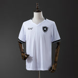 Camisa Botafogo 2024/25 Away