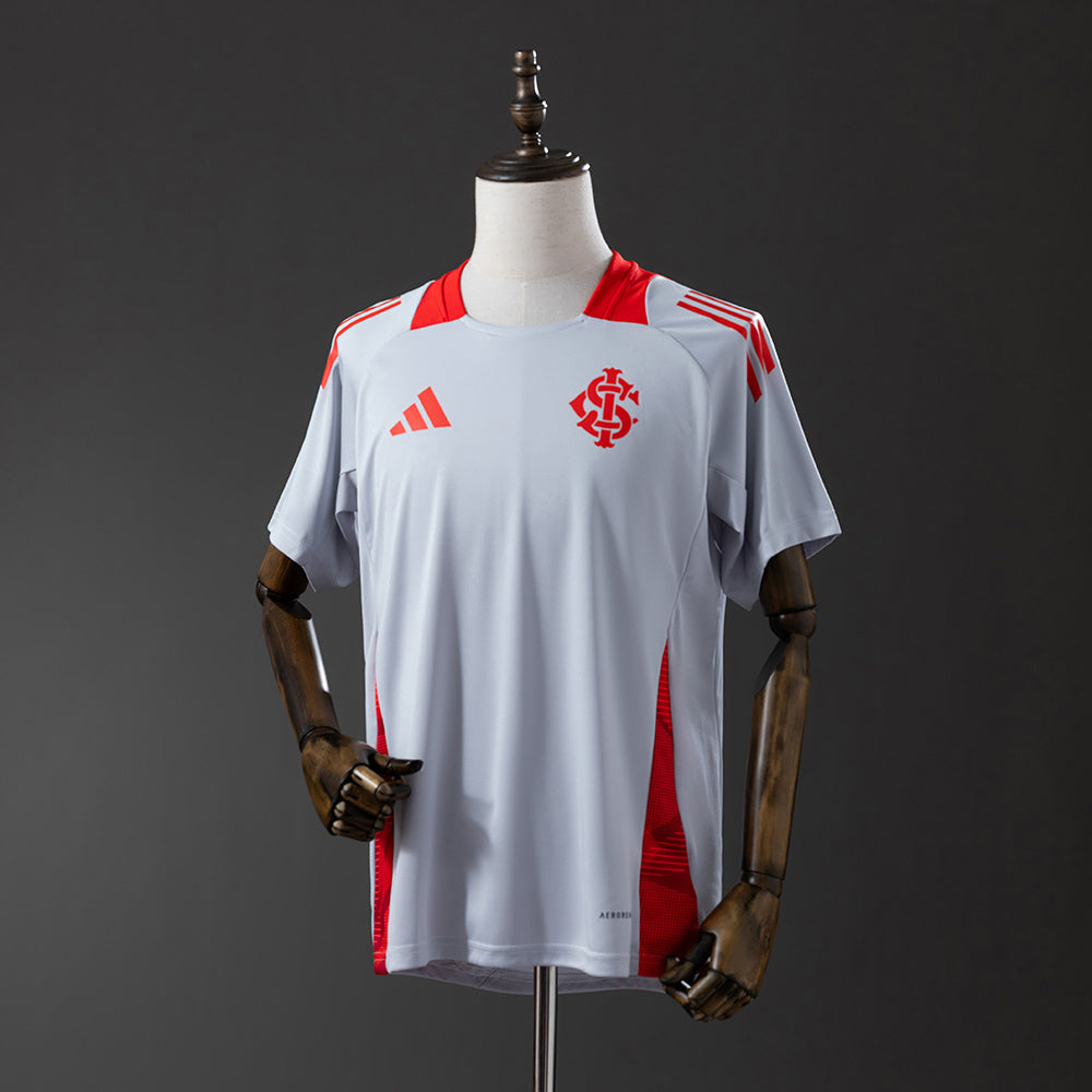 Camisa Internacional 2025/26 Training