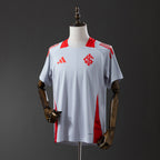 Camisa Internacional 2025/26 Training
