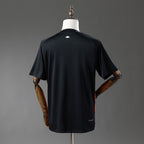 Camisa Valência 2006 Away