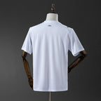 Camisa Valência 2025/26 Home