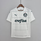 Camisa Palmeiras 2022/23 Away
