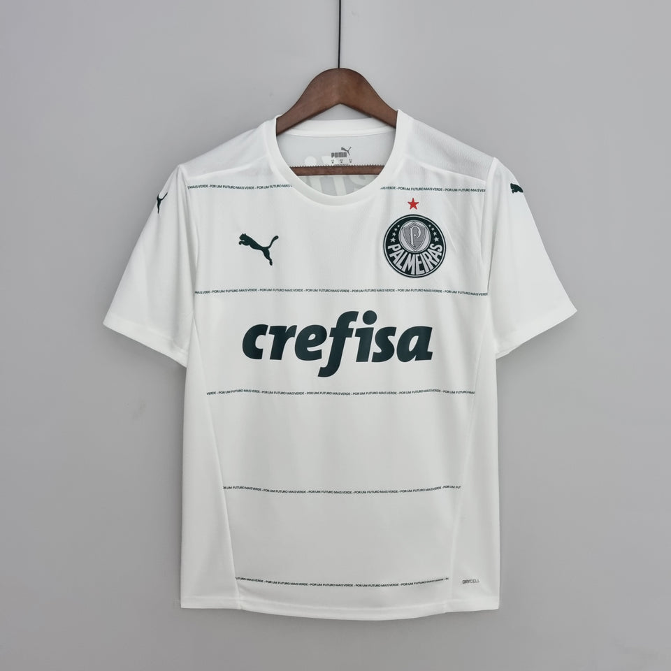 Camisa Palmeiras 2022/23 Away