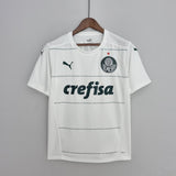 Camisa Palmeiras 2022/23 Away
