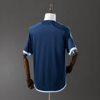 Camisa Cruzeiro 2024/25 Third