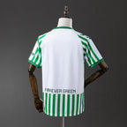 Camisa Real Betis 2025/26 Edição Especial